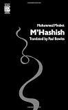 M'hashish