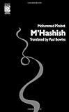 M'hashish