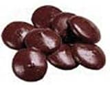 Chocolate - Compound - Mint - 14 oz