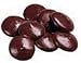 Chocolate - Compound - Mint - 14 oz