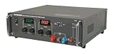 BK Precision 1796 Hi-Current DC Power Supply 0-16V/0-50A