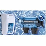 IMAGE OF Compupool - Compupool CPSC24 Salt Chlorine Generator - up to 26k Gallons