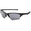 Deals List: @6PM.com