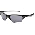 Oakley Mens Half Jacket XLJ Iri