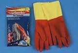 Produkt-Bild: Vileda Haushalts - Handschuh D.Robust.Mi00682