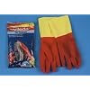 Vileda Haushalts - Handschuh D.Robust.Gr00683