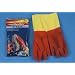 Vileda Haushalts - Handschuh D.Robust.Mi00682
