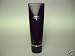 Victoria's Secret Basic Instinct Body Lotion 3.4 Oz