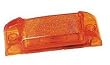 Truck-Lite Model 21 Marker & Clearance LED Sealed Yellow 21051Y Truck-Lite Model 21 Marker & Clearance LED Sealed Yellow 21051Y