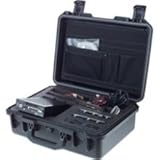 Super DriveLock Hard Drive Write Protector/Blocker - eSATA PCIe Kit