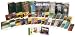 A. W. Tozer Collection (57 volumes) on CD - NEW !