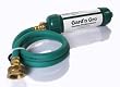 Gard N Gro Garden Hose Dechlorinator
