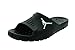 Nike Men's Jordan Super Fly Team Slide