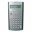 Texas Instruments TI BA II Plus Professional Calculator Model BAIIPLUSPRO Texas Instruments TI BA II Plus Professional Calculator Model BAIIPLUSPRO