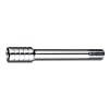 VICTORINOX Verl�ngerung zu Ratsche
