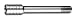 VICTORINOX Extension for Ratchet