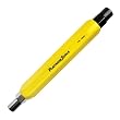 Platinum Tools 19059 Can Wrench