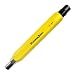 Platinum Tools 19059 Can Wrench