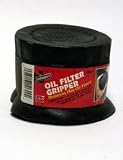 FILTER GRIPPER