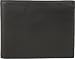 Bosca Leather Wallets / Accessories Continental ID Wallet