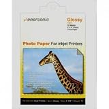 Glossy Photo Paper(Pack Of 144)