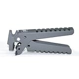 Esbit(エスビット) グリッパー ESG130HA00