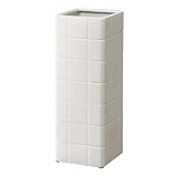 ���i�̏ڍ�