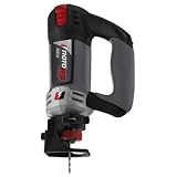 Factory-Reconditioned RotoZip RZ10-2100-RT Pro Cutoff 5.5-Amp Variable Speed Spiral Saw