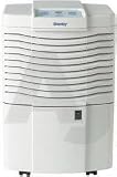 Danby DDR3008EE 30 pint Dehumidifier
