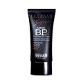 HANSKIN Premium Super Magic BB Cream SPF30 PA++