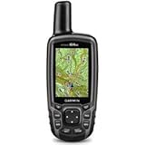 Garmin 0100119920
