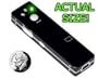 Stunt Cam Stick Max four gb camera