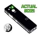 Stunt Cam Stick Max four gb camera