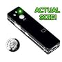 Stunt Cam Stick Max four gb camera