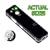 Stunt Cam Stick Max four gb camera