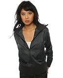 Tank Theory - Tank Theory The Paulita Jacket,Light Jackets for Women