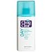 Clean & Clear Day Soft Oil-Free Moisturizer, 4-Ounce Bottles (Pack of 2)