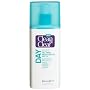 Clean & Clear Day Soft Oil-Free Moisturizer, 4-Ounce Bottles (Pack of 2)
