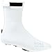 Gore Men's Road Shoecover, White, 6.5-8.0