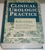 Clinical urologic practice