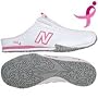 New Balance 442 Pink Ribbon Casual Mule Womens
