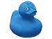 Present Time Bud Aroma Blueberry Duck, Medium