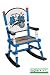 Search : Magic Rocking Chair