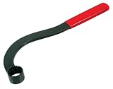 Lisle 41600 Caster and Camber Wrench