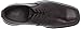 G.H. Bass & Co. Men's Arcadia Oxford