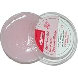 Abschminke in Dose fuer Theater-Schminke, 20g