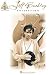 Partition : Buckley Jeff Collection Guitare Tab