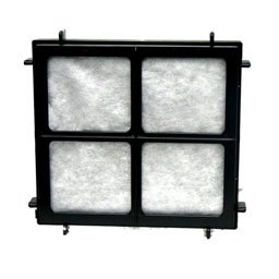 Essick Air 7V1050 Replacement AirCare Filter for 500 Series Pack of 6