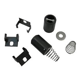 Powervalve Kit, WaveEater, YAMAHA 1200R 1300 PV (66V 60T) by Riva Motor sports