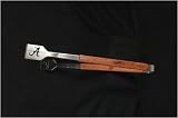 Review Sports Chest  / Sports Chest ALA-TONGS Alabama Tongs